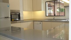 Clementi Park (D21), Detached #509315121